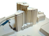 15-copy