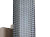 9-copy